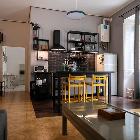 רומא Artist Vatican House מראה חיצוני תמונה