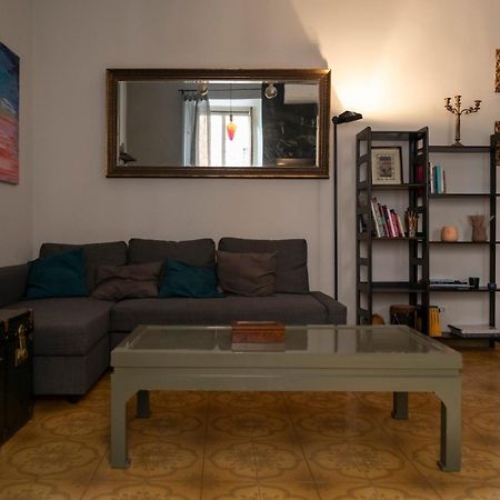רומא Artist Vatican House מראה חיצוני תמונה