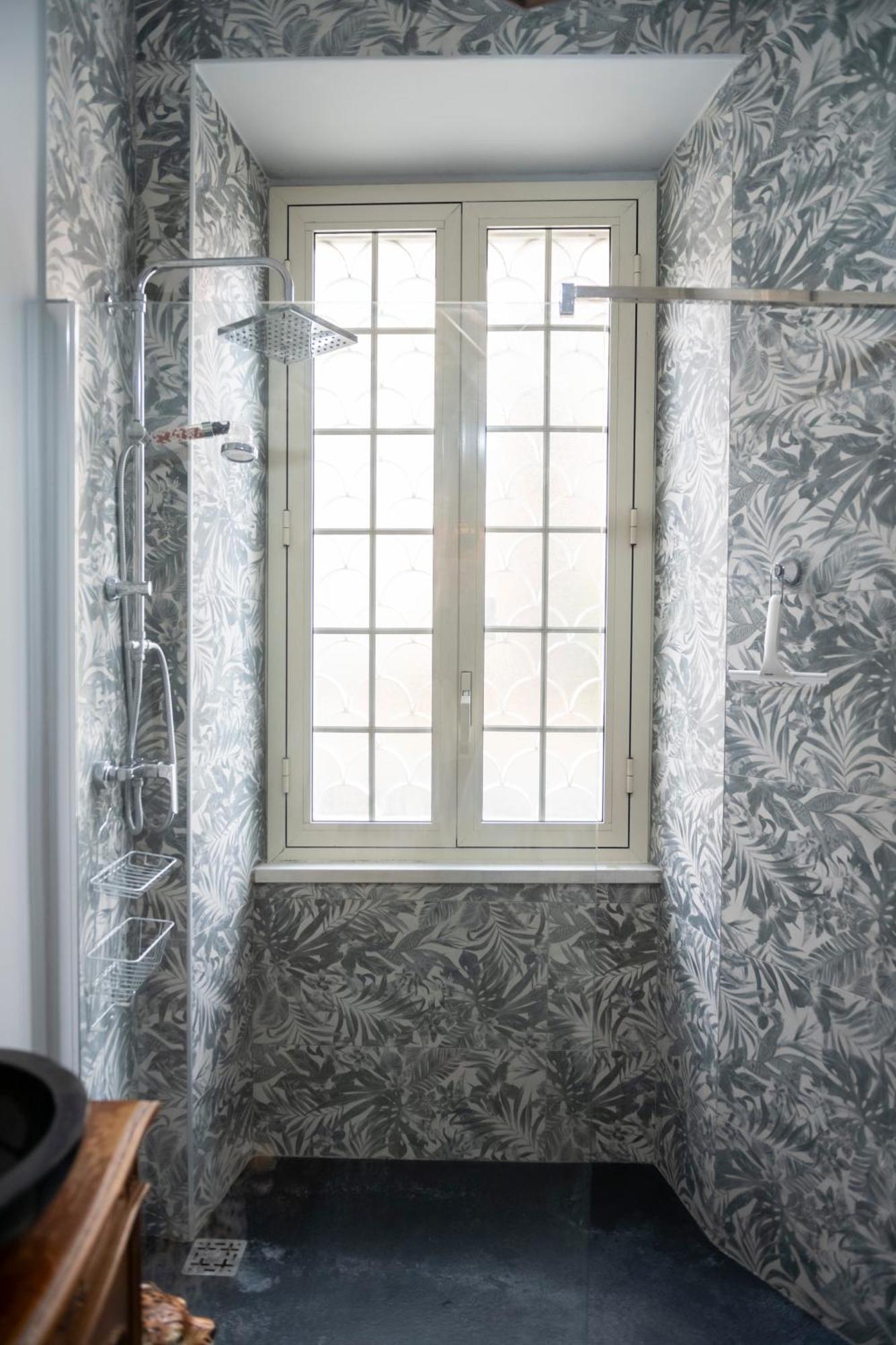 רומא Artist Vatican House מראה חיצוני תמונה